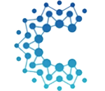 Connect Us